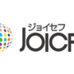joicfp-1024x1024