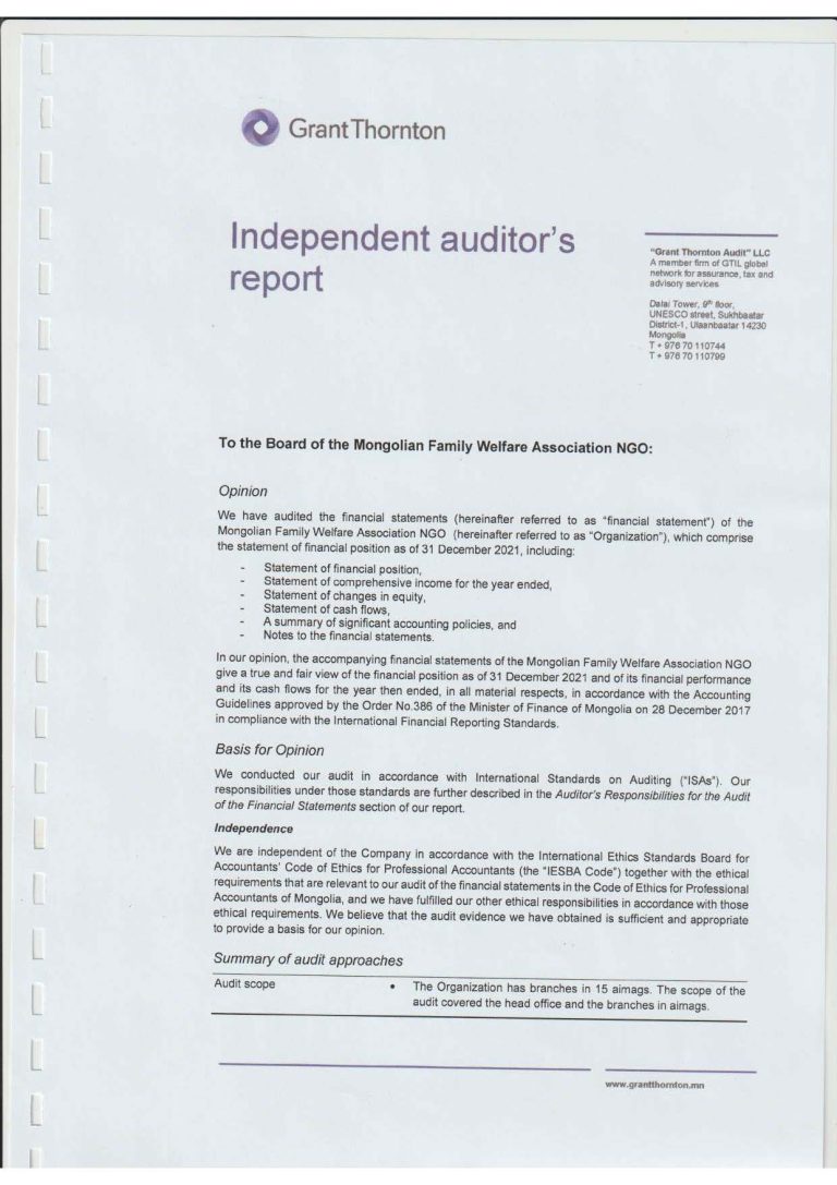 2021 audit eng_Page_2