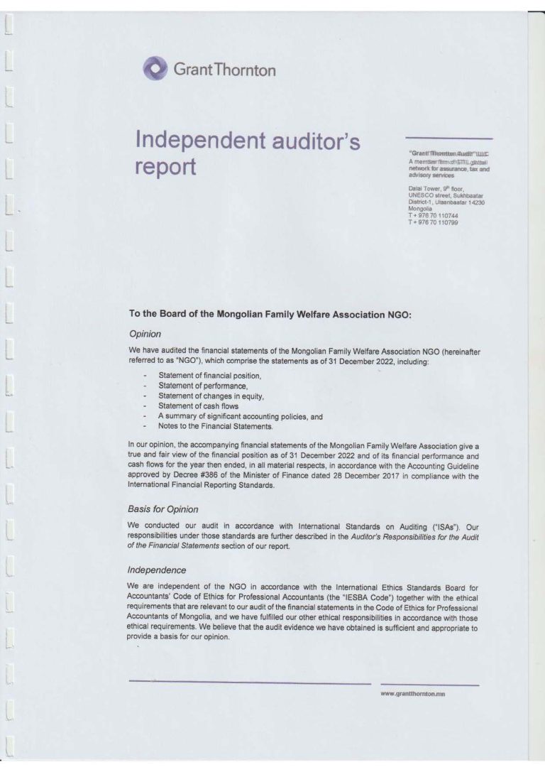 2022 audit eng_Page_02