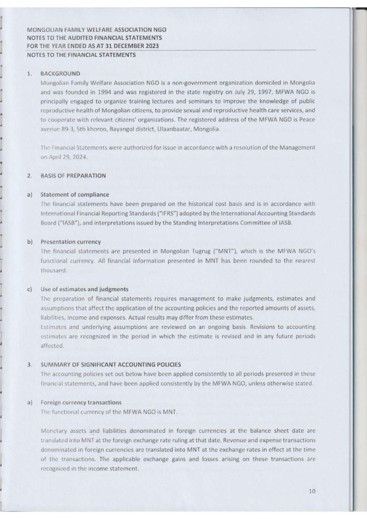 2023 audit eng_Page_2