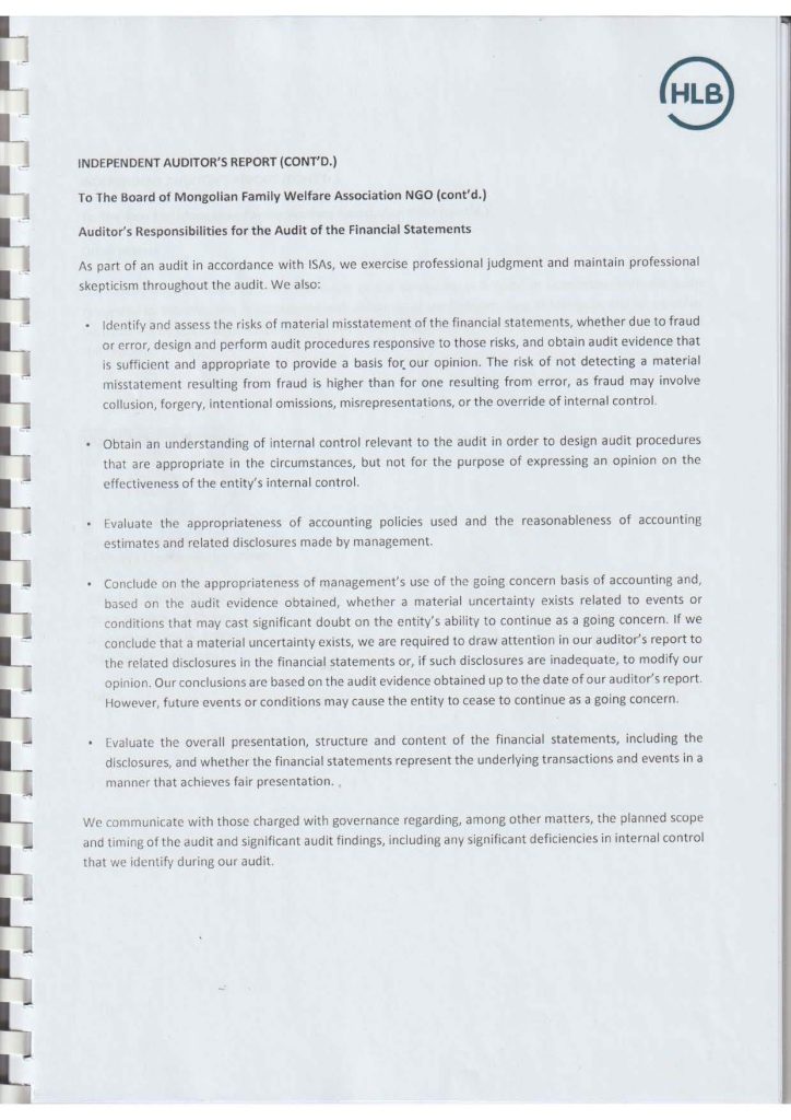 2023 audit eng_Page_4
