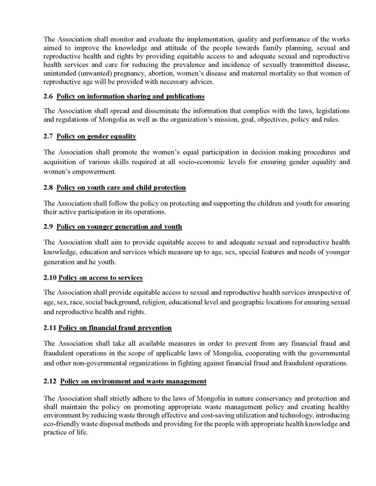 policies_Page_3