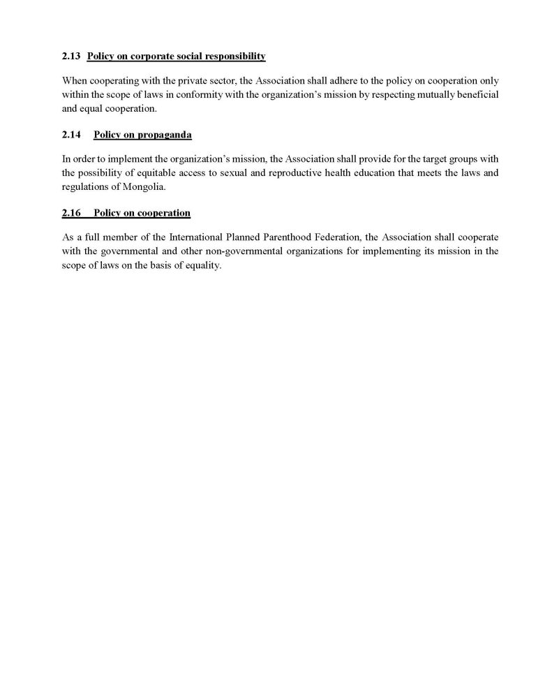 policies_Page_4