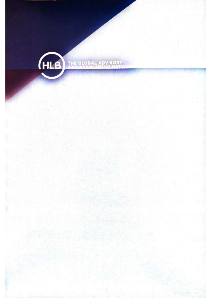 Audit-report-2024-MFWA-1_Page_01