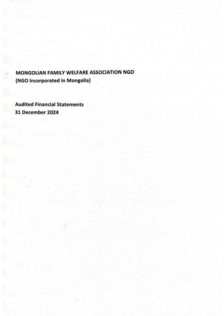 Audit-report-2024-MFWA-1_Page_02