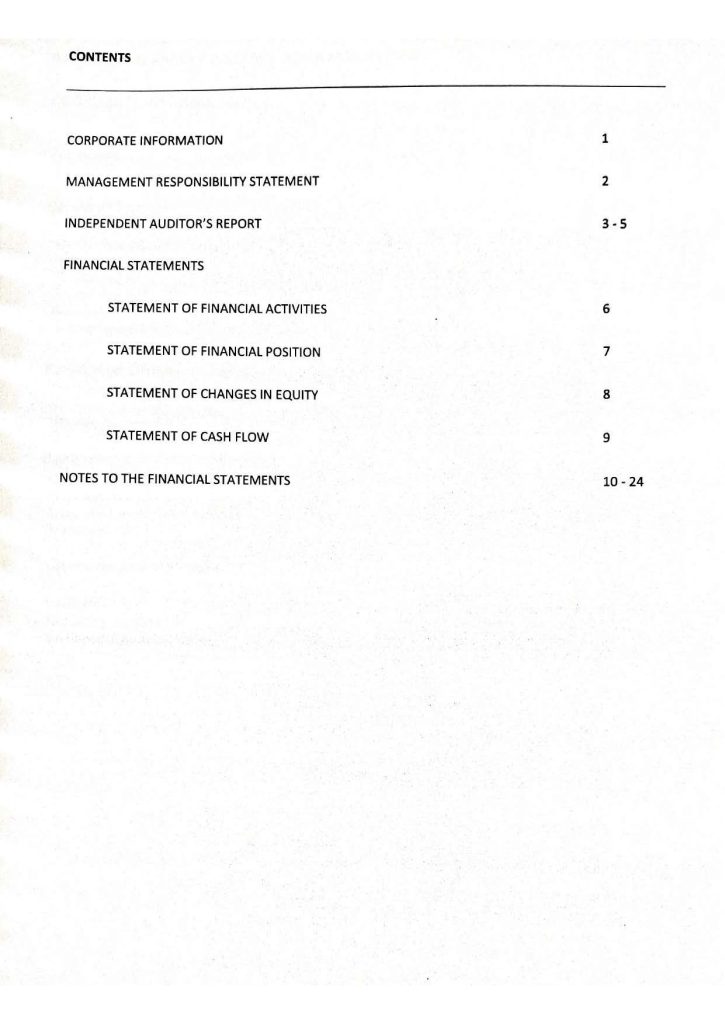 Audit-report-2024-MFWA-1_Page_03