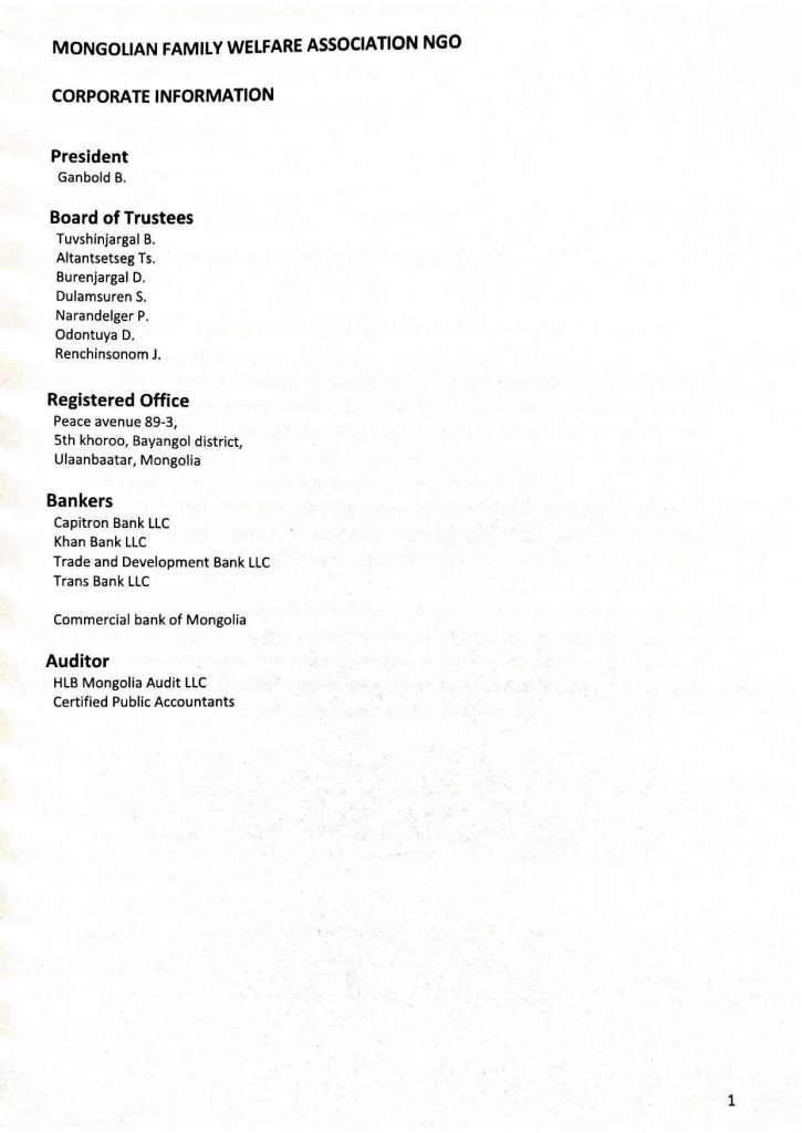 Audit-report-2024-MFWA-1_Page_04