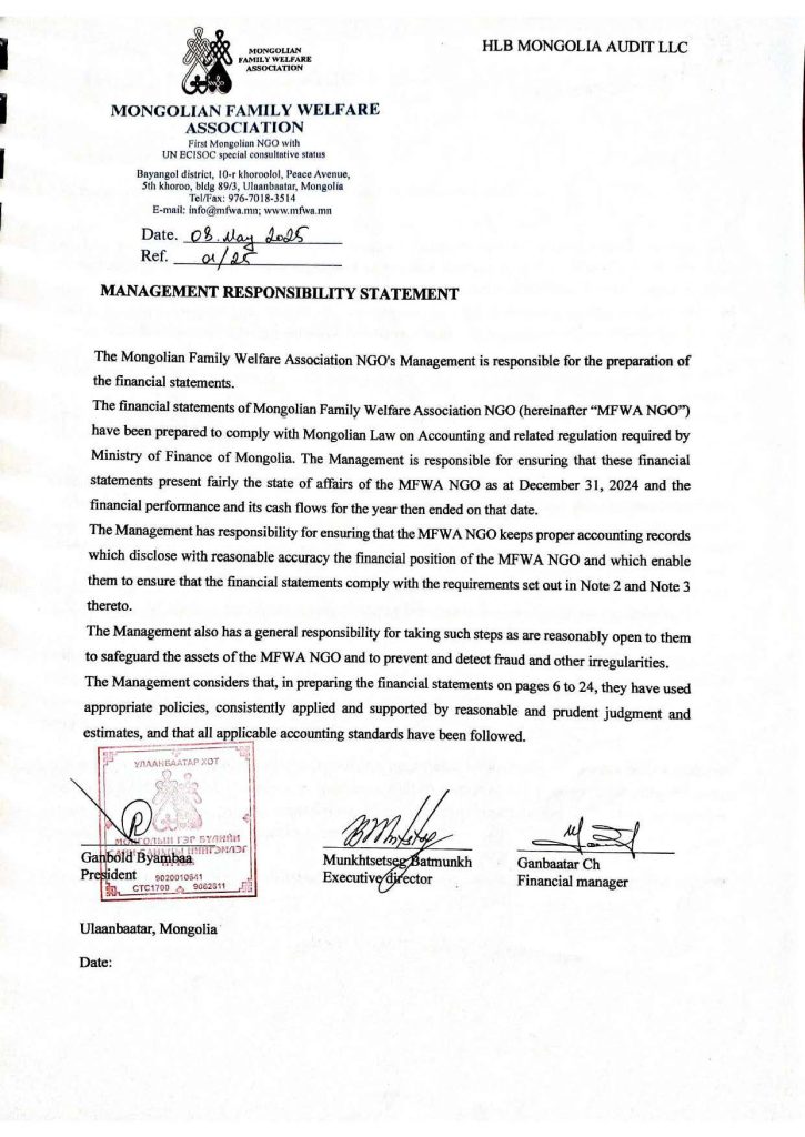 Audit-report-2024-MFWA-1_Page_05