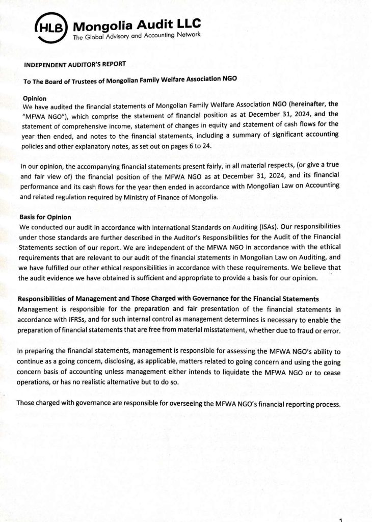 Audit-report-2024-MFWA-1_Page_06