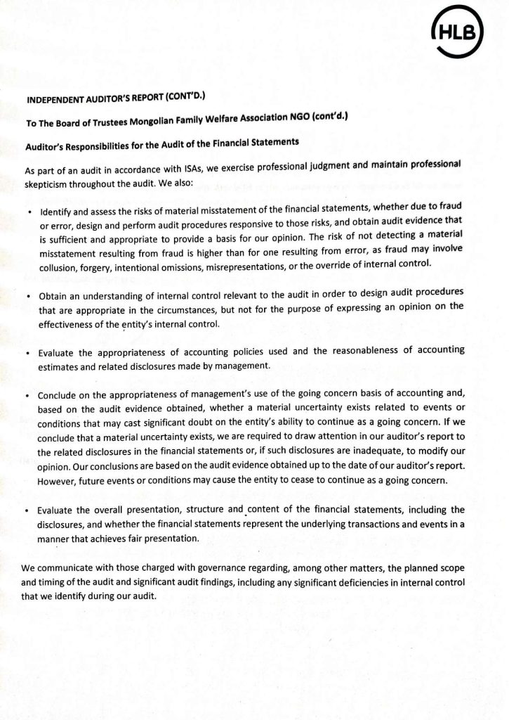 Audit-report-2024-MFWA-1_Page_07