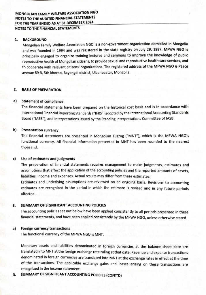 Audit-report-2024-MFWA-1_Page_13