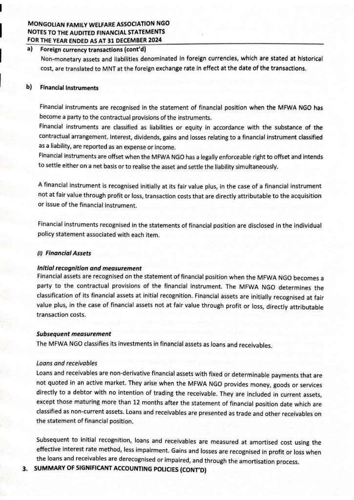 Audit-report-2024-MFWA-1_Page_14