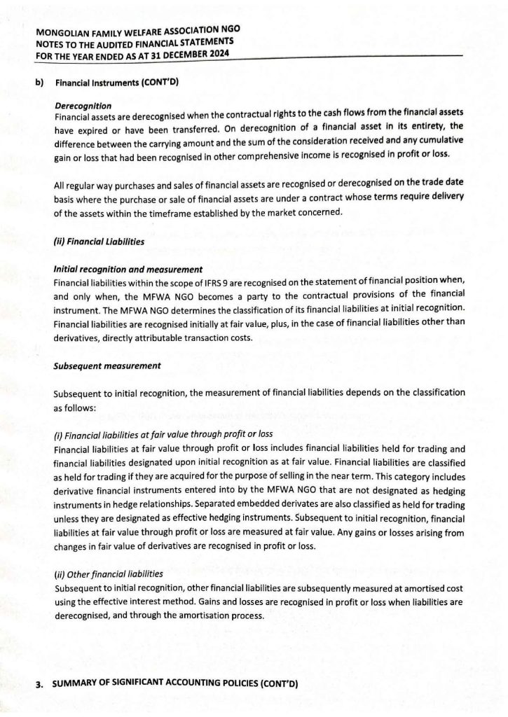 Audit-report-2024-MFWA-1_Page_15