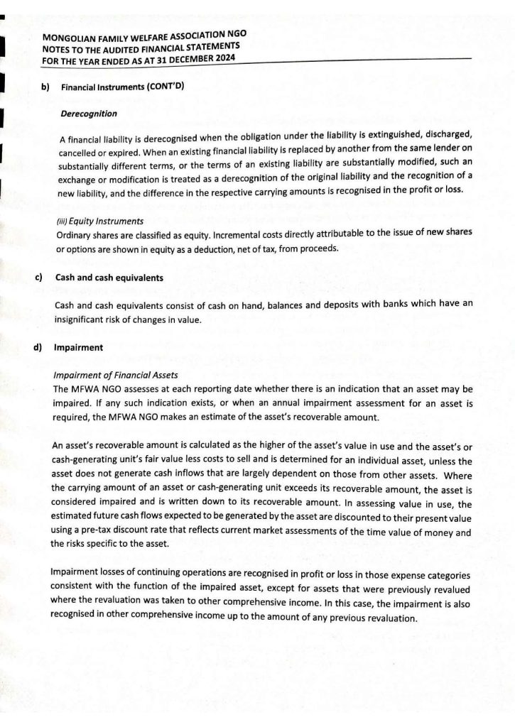 Audit-report-2024-MFWA-1_Page_16