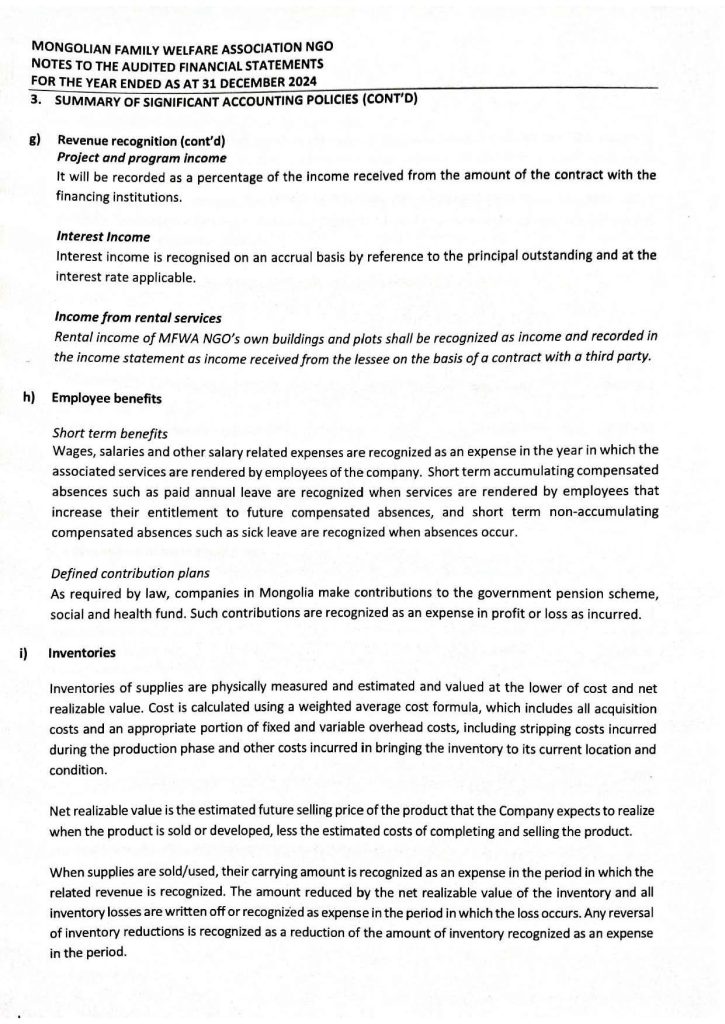 Audit-report-2024-MFWA-1_Page_19