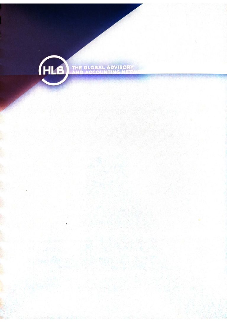 Аудитын-тайлан-2024_Page_01