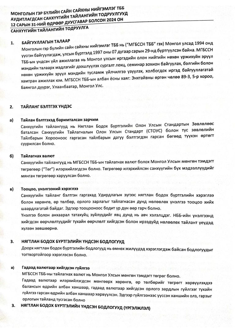 Аудитын-тайлан-2024_Page_13