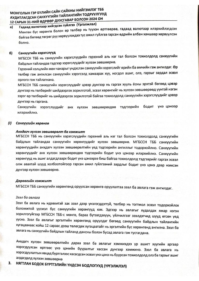 Аудитын-тайлан-2024_Page_14