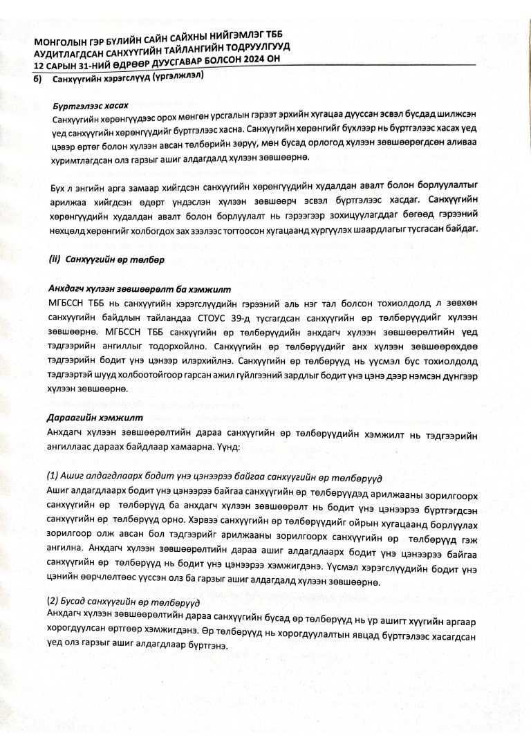 Аудитын-тайлан-2024_Page_15