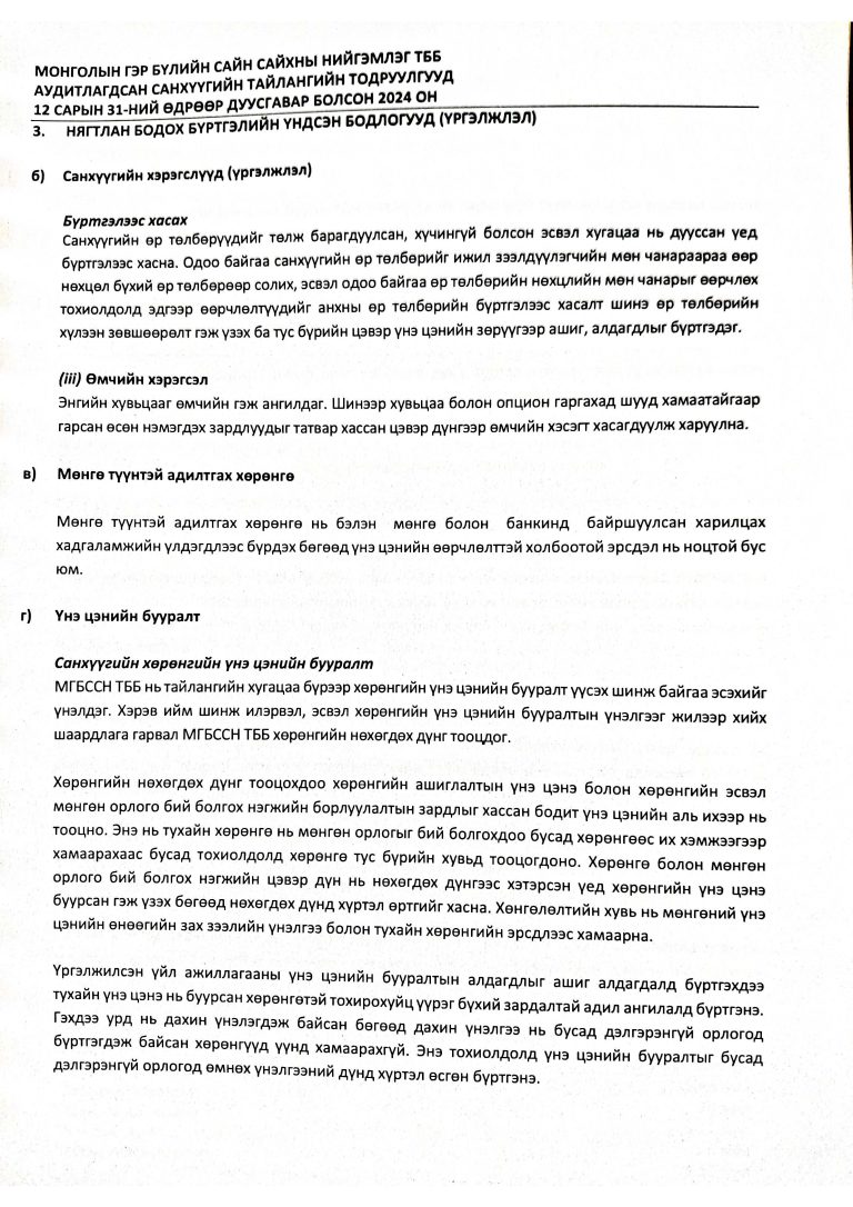 Аудитын-тайлан-2024_Page_16