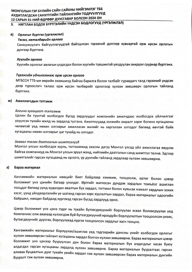 Аудитын-тайлан-2024_Page_19